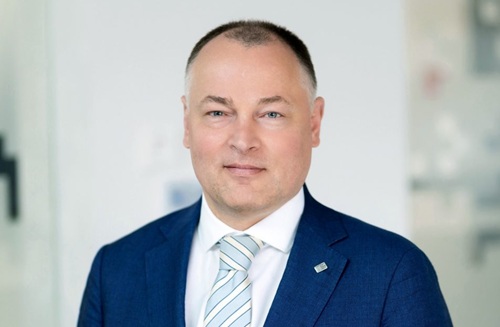 Makšimas